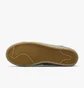 Кросівки унісекс Nike Sb Zoom Blazer Low Pro Gt Black Dc7695-004