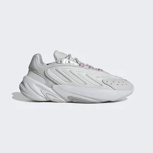 Кроссовки женские Adidas Originals Ozelia W White Gw0612