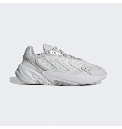 Кросівки жіночі Adidas Originals Ozelia W White Gw0612