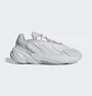 Кросівки жіночі Adidas Originals Ozelia W White Gw0612