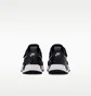 Кросівки дитячі Nike Air Max Systm Black DQ0285-001