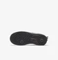 Кросівки дитячі Nike Force 1 Lv8 Utility (Ps) Black Av4272-001