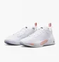 Кроссовки унисекс Air Jordan Luka 1 Basketball Shoes White DN1772-106