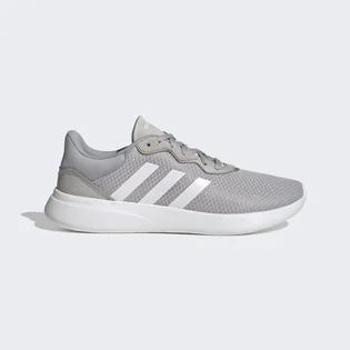 Кросівки жіночі Adidas Qt Racer 3.0 Shoes Grey Gy9246
