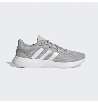 Кроссовки женские Adidas Qt Racer 3.0 Shoes Grey Gy9246