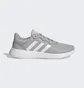 Кроссовки женские Adidas Qt Racer 3.0 Shoes Grey Gy9246