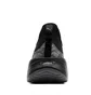 Кросівки чоловічі Puma Softride Premier Camo Slip-On Black 378028-01