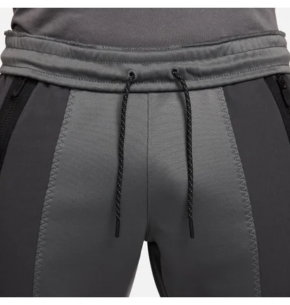 Штани чоловічі Nike Nsw Air Max Pk Jogger Grey FV5445-068