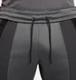 Штани чоловічі Nike Nsw Air Max Pk Jogger Grey FV5445-068