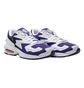 Кроссовки мужские Nike Air Max2 Light White Ao1741-103