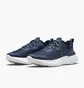 Кроссовки мужские Nike React Miler 2 Blue CW7121-400