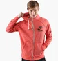 Толстовка мужская Nike Track & Field Hoody Peach 523994-657