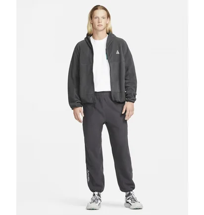 Брюки мужские Nike Acg Polartec® Wolf Tree Black Cv0658-060