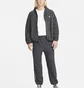 Брюки мужские Nike Acg Polartec® Wolf Tree Black Cv0658-060