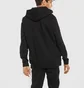 Толстовка мужская Puma Hooded Sweat Suit Black 84584701