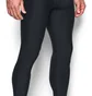 Леггинсы мужские Under Armour Pants Under Heatgear Armour 2.0 Legging Black 1289577-001