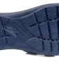 Тапочки жіночі Aqua Speed Panama 6601 Turquoise/Blue 513-10