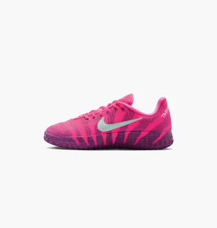 Кроссовки детские Nike Ja 3 Gs Pink IB4773-600