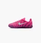 Кросівки дитячі Nike Ja 3 Gs Pink IB4773-600