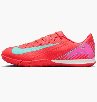 ᐉ Футзалки мужские Nike Zoom Vapor 16 Academy Red FQ8434-800