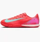 Футзалки чоловічі Nike Zoom Vapor 16 Academy Red FQ8434-800