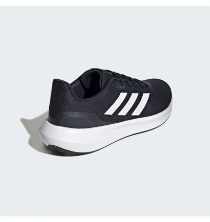 Кросівки чоловічі Adidas Runfalcon 3.0 Shoes Blue ID2286