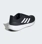 Кросівки чоловічі Adidas Runfalcon 3.0 Shoes Blue ID2286
