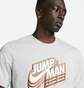 Футболка чоловіча Air Jordan M J JMPMN SS GFX CREW DC9773-097