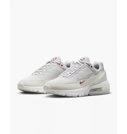 Кроссовки женские Nike Air Max Pulse WomenS Shoes White FD6409-001
