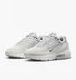 Кроссовки женские Nike Air Max Pulse WomenS Shoes White FD6409-001