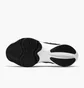 Кросівки чоловічі Nike Air Zoom Tempo Next% Flyease Black CV1889-005