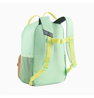 Рюкзак детский Puma Phase Small Green 091508-05