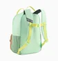 Рюкзак дитячий Puma Phase Small Green 091508-05