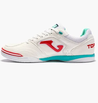 Кросівки чоловічі Joma Top Flex Beige TOPW2242IN