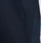 Худі унісекс Nike Acg Therma-Fit Fleece Hoodie Green DH3087-478