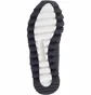 Сапоги женские Merrell Alpine Tall Strap Polar Black J002058