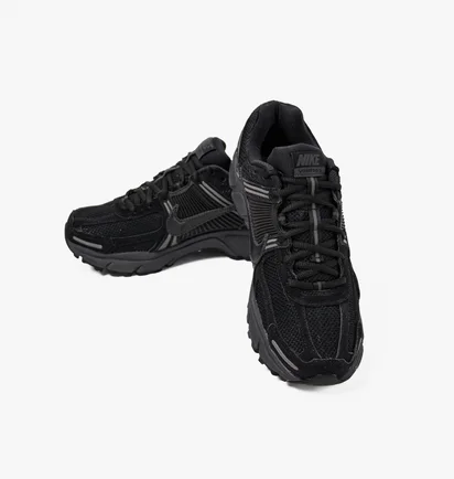 Кроссовки мужские Nike Zoom Vomero 5 Black HF1553-001