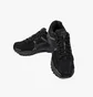 Кроссовки мужские Nike Zoom Vomero 5 Black HF1553-001