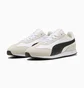 Кроссовки мужские Puma Softride St I-Win Beige 406171-01