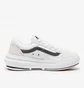 Кеди жіночі Vans Old Skool Overt Cc White Vn0A7Q5Ewht