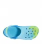 Тапочки чоловічі CROCS Classic Clog Light Blue 208275-4LE