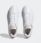 Кроссовки женские Adidas Advantage Base Shoes White H03791