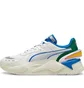 Кросівки унісекс Puma Rs-X 40Th Anniversary White 395339-03
