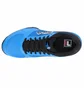 Кроссовки мужские Fila Volley Zone Pickleball Shoes Blue 1PM01798-410
