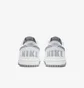 Кроссовки мужские Nike Big Low White 355152-106