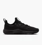 Кроссовки мужские Nike Lebron Tr1 Black FJ6151-004