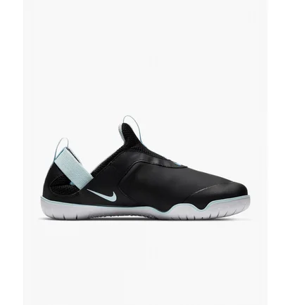 Кроссовки унисекс Nike Air Zoom Pulse Black CT1629-001
