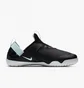 Кроссовки унисекс Nike Air Zoom Pulse Black CT1629-001