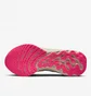 Кроссовки мужские Nike React Infinity Run Flyknit 3 White DH5392-101