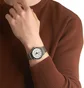 Часы мужские Casio Edifice Slim EFR-S108D-7A